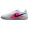 Nike Jr. Tiempo Maestro Club IC gyerek focicipő