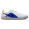 Nike Jr. Tiempo Maestro Club IC gyerek focicipő