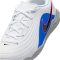 Nike Jr. Tiempo Maestro Club IC gyerek focicipő