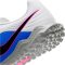 Nike Jr. Tiempo Maestro Club IC gyerek focicipő