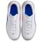 Nike Jr. Tiempo Maestro Club IC gyerek focicipő