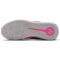 Nike Jr. Tiempo Maestro Club IC gyerek focicipő