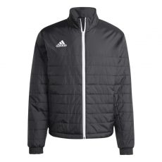 adidas Entrada Light fekete dzseki