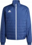 adidas Entrada Light sötétkék dzseki