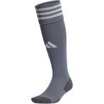 adidas Adi23 sötétszürke sportszár