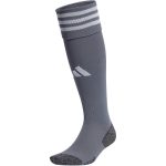 adidas Adi23 sötétszürke sportszár