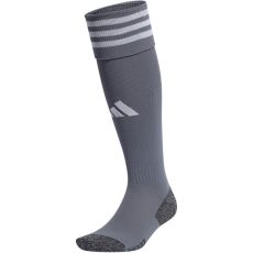 adidas Adi23 sötétszürke sportszár