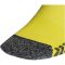 adidas Adi23 sárga/fekete sportszár