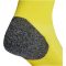 adidas Adi23 sárga/fekete sportszár