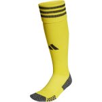 adidas Adi23 sárga sportszár