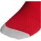 adidas Milano 23 piros sportszár