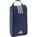  adidas Tiro League sötétkék cipőtáska
