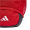 adidas Tiro 23 League piros hátizsák