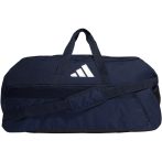 adidas Tiro 23 League sötétkék sporttáska