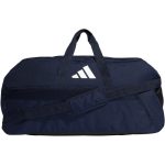 adidas Tiro 23 League sötétkék sporttáska