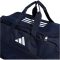 adidas Tiro League sötétkék közepes sporttáska  40 liter