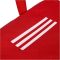 adidas Tiro League piros közepes sporttáska