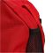 adidas Tiro League piros közepes sporttáska  40 liter