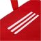adidas Tiro League piros közepes sporttáska  40 liter