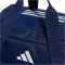 adidas Tiro League sötétkék sporttáska