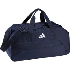 adidas Tiro League sötétkék sporttáska  25 liter