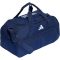 adidas Tiro League sötétkék sporttáska  25 liter