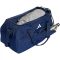 adidas Tiro League sötétkék sporttáska  25 liter