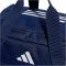 adidas Tiro League sötétkék sporttáska  25 liter