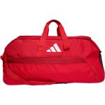 adidas Tiro 23 League piros sporttáska