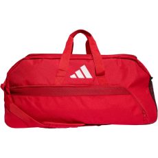 adidas Tiro 23 League piros sporttáska