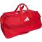 adidas Tiro 23 League piros sporttáska