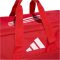 adidas Tiro 23 League piros sporttáska