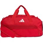 adidas Tiro League piros sporttáska  25 lter
