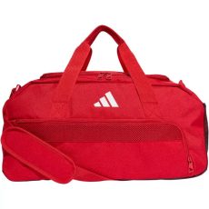 adidas Tiro League piros sporttáska  25 lter