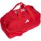 adidas Tiro League piros sporttáska  25 lter