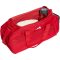 adidas Tiro League piros sporttáska  25 lter