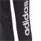adidas Essentials Linear Logo gyerek melegítőnadrág