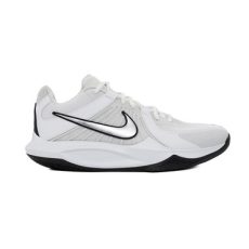 Nike Hyperspeed Court 2 fehér/ezüst teremcipő