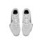 Nike Hyperspeed Court 2 fehér/ezüst teremcipő