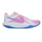 Nike Hyperspeed Court 2 fehér/kék teremcipő