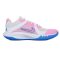 Nike Hyperspeed Court 2 fehér/kék teremcipő