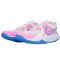 Nike Hyperspeed Court 2 fehér/kék teremcipő