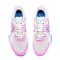 Nike Hyperspeed Court 2 fehér/kék teremcipő