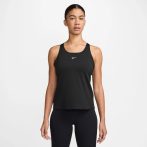 Nike Pro Dri-FIT fekete női trikó