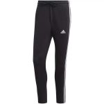   adidas Essentials francia Terry 3 csíkos férfi edzőnadrág 