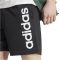 adidas AEROREADY Essentials férfi rövidnadrág