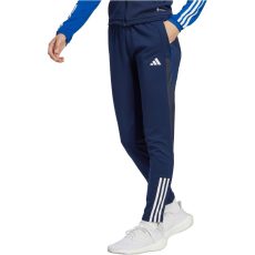 adidas Tiro 23 Competition sötétkék női edzőnadrág 