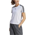 adidas Aeroready Train Essentials fehér női póló