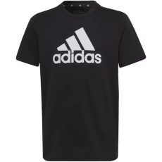 adidas Essentials Big Logó póló gyerek póló