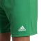 adidas Entrada 22 zöld férfi rövidnadrág
